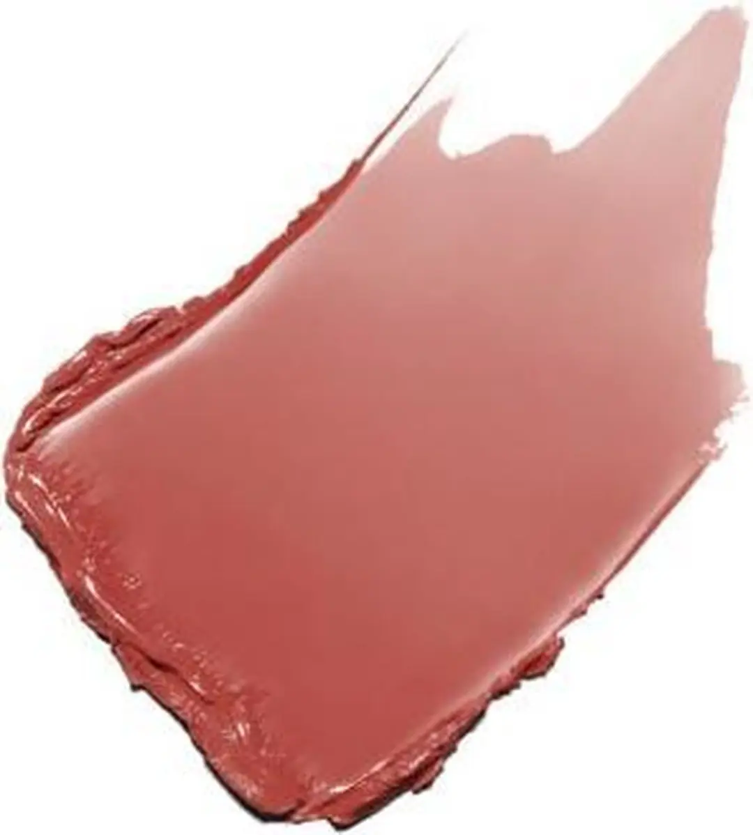 Chanel Rouge Coco Bloom Lipstick 110 Chance - 3g
