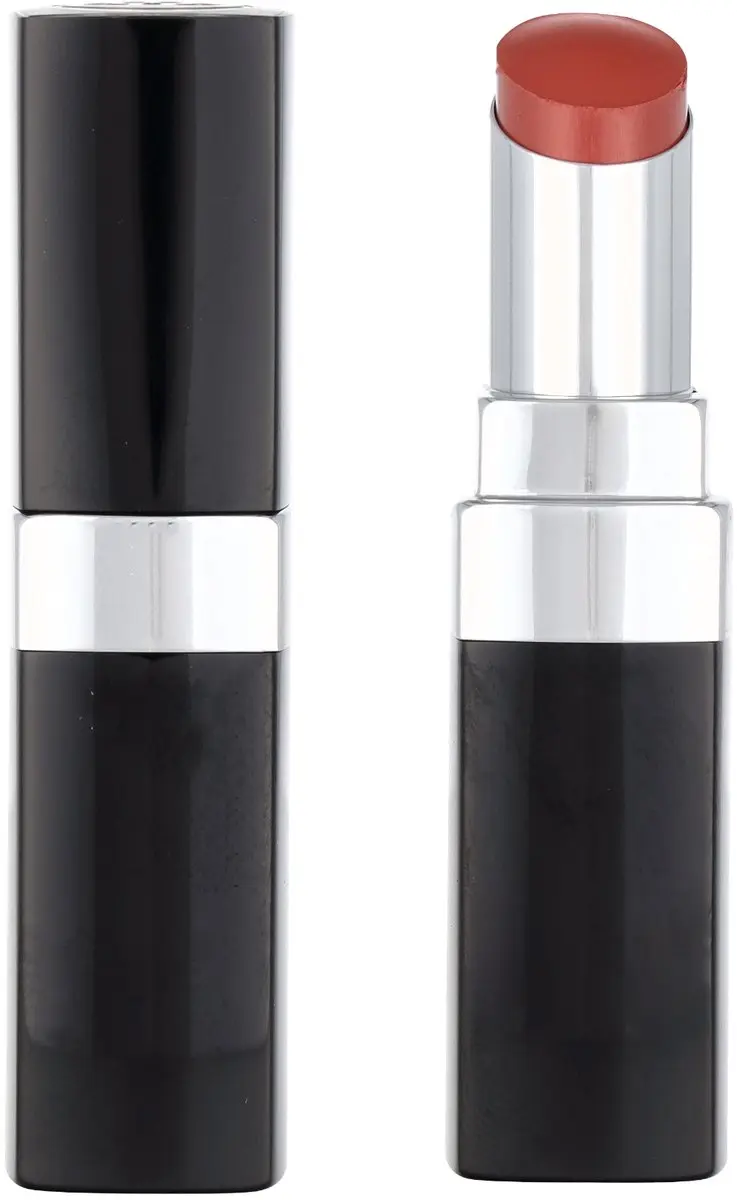 Chanel Rouge Coco Bloom Lipstick 110 Chance - 3g