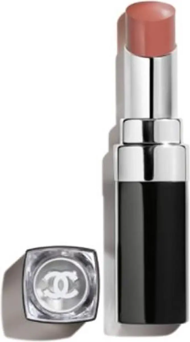 Chanel Rouge Coco Bloom Lipstick 110 Chance