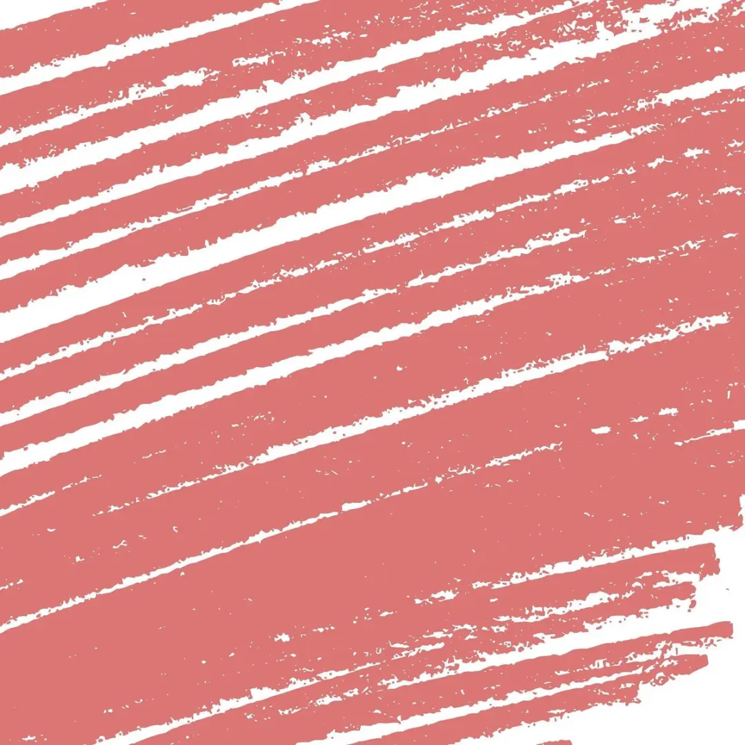 Estée Lauder Double Wear Lip Pencil 01 Pink - 1.2 g