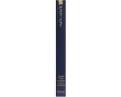 Estée Lauder Double Wear Lip Pencil 01 Pink - 1.2 g