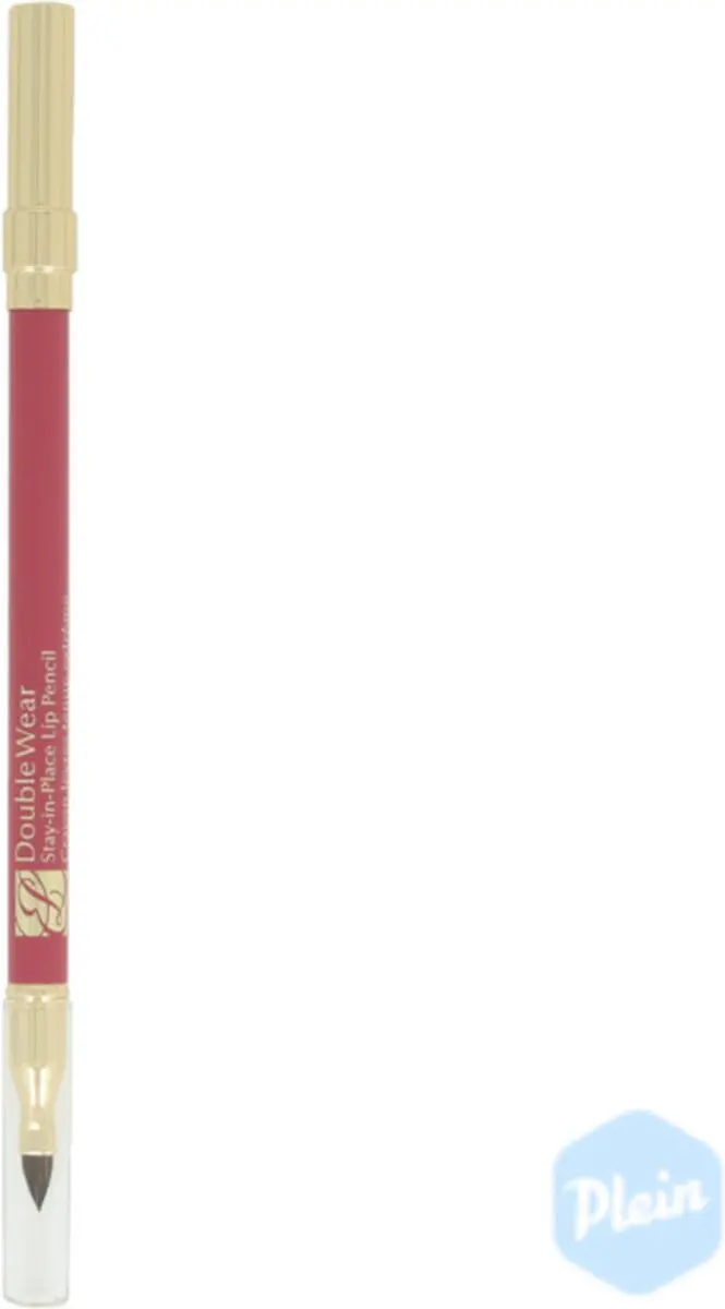 Estée Lauder Double Wear Lip Pencil 01 Pink - 1.2 g