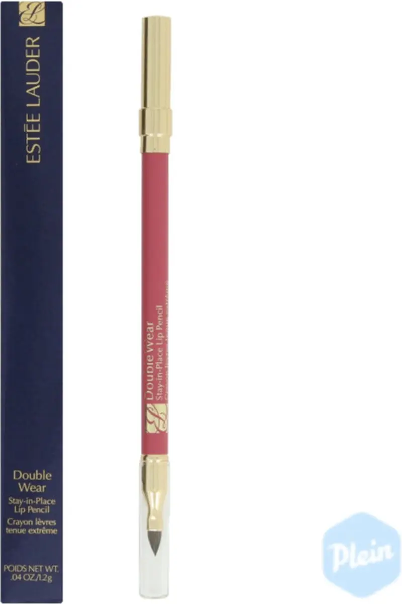 Estée Lauder Double Wear Lip Pencil 01 Pink - 1.2 g