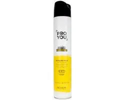 Revlon Strong Hold Proyou Haarlak 436ml