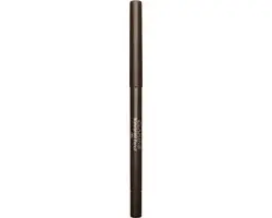 Clarins Waterproof Potlood - Chestnut 3g