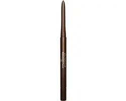 Clarins Waterproof Potlood
