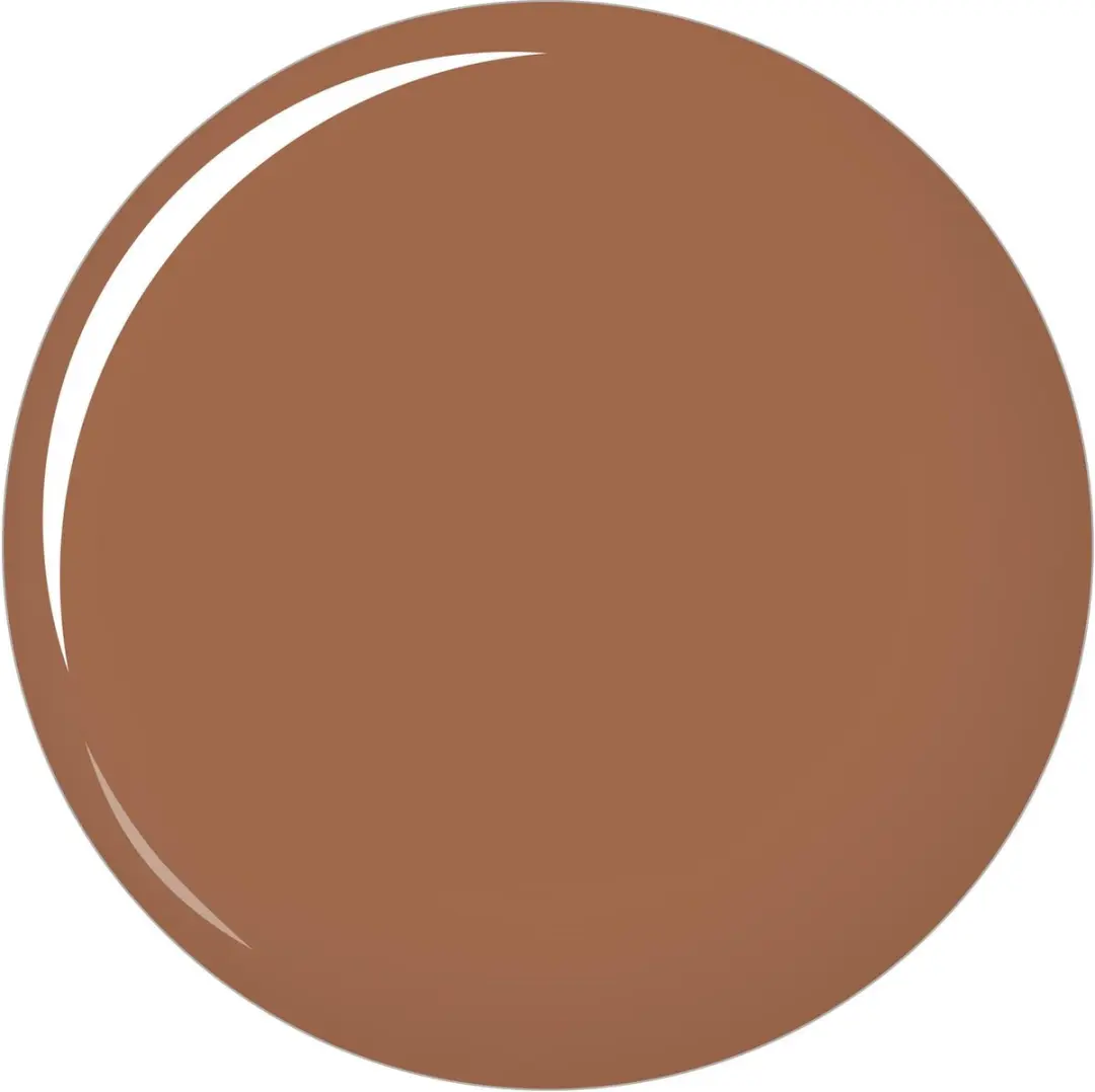 Revlon Colorstay Mineral Lipglaze 515 Everlasting Blush - 4.4ml