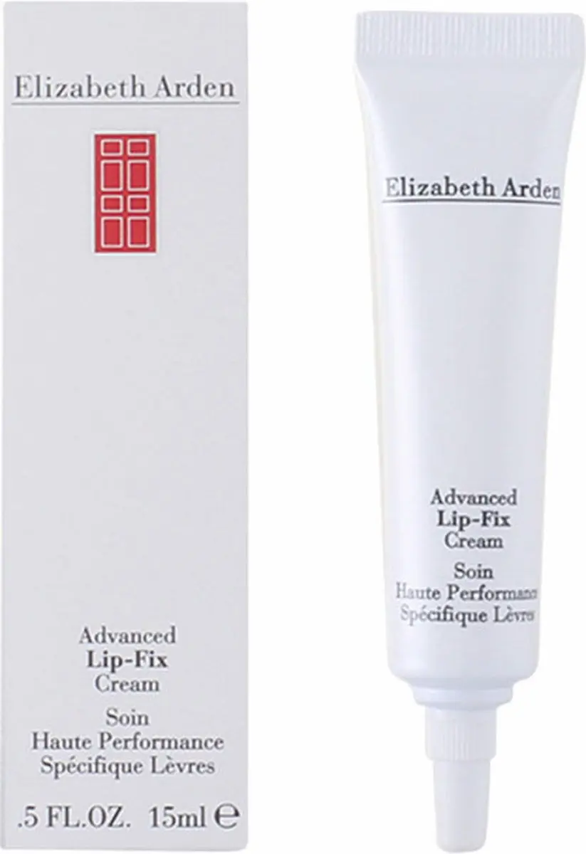 Elizabeth Arden ADVANCED Lip-Fix Cream 15ml