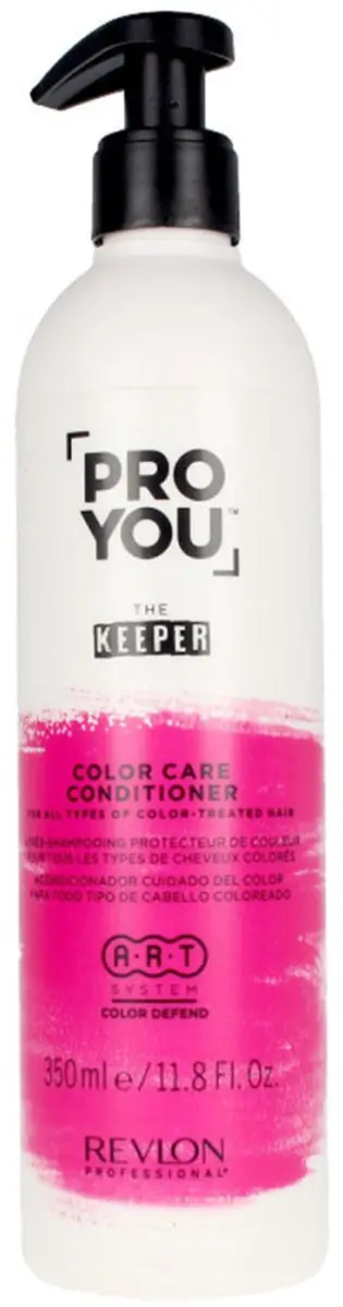 Revlon Por You The Keeper Conditioner 350ml