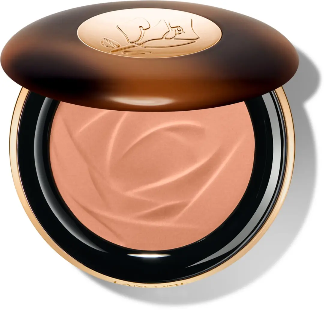 Lancôme Teint Idole Ultra Wear C.E. Bronzer