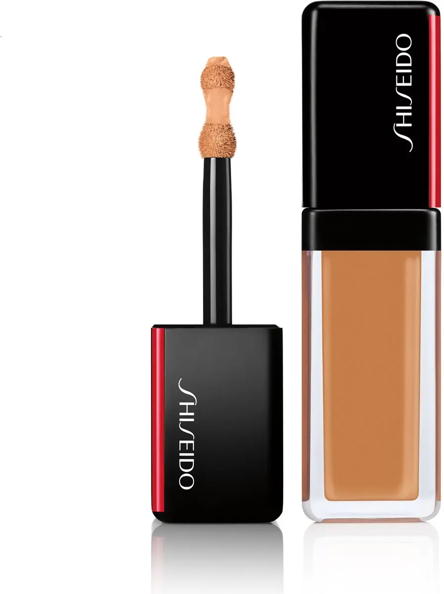 Shiseido Synchro Skin Concealer 304 Medium