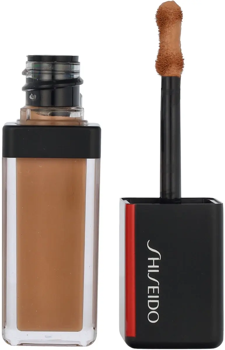 Shiseido Synchro Skin Concealer 304 Medium - 5.8ml