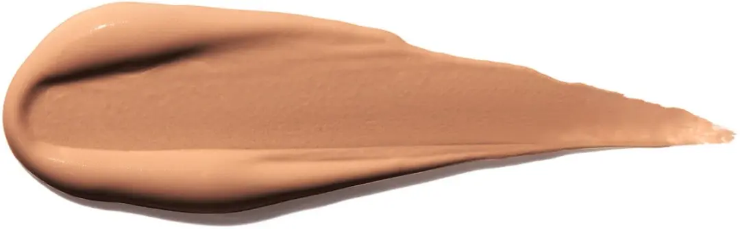 Shiseido Synchro Skin Concealer 304 Medium - 5.8ml