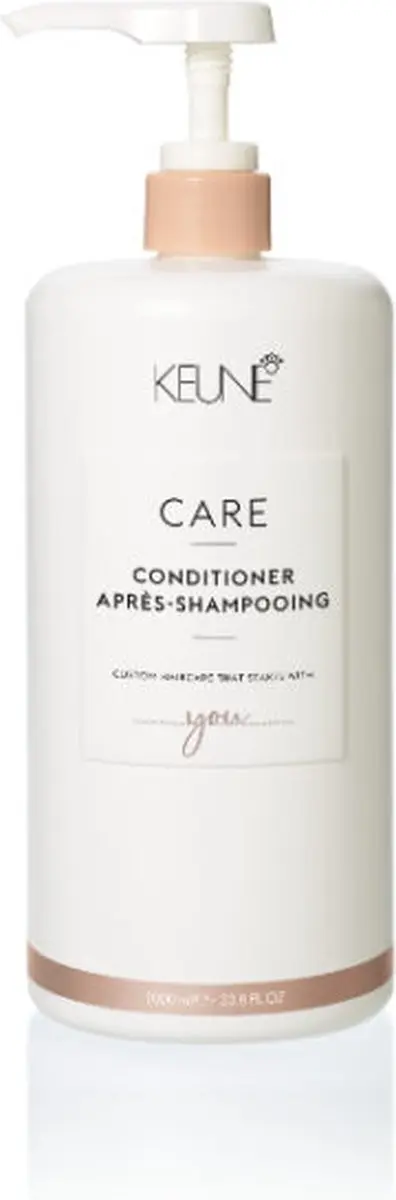 Keune Care You Conditioner 1000ml
