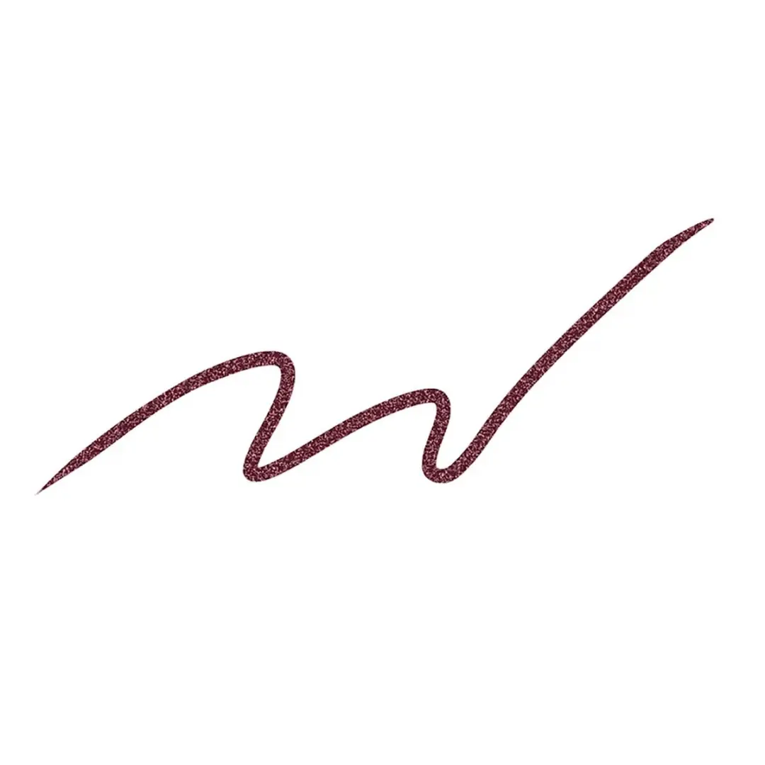 Yves Saint Laurent Lines Liberated 1.2g - 4 Unrestricted Plum