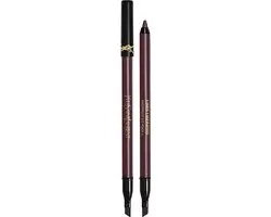 Yves Saint Laurent Lines Liberated 1.2g - 4 Unrestricted Plum