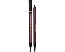 Yves Saint Laurent Lines Liberated 1.2g