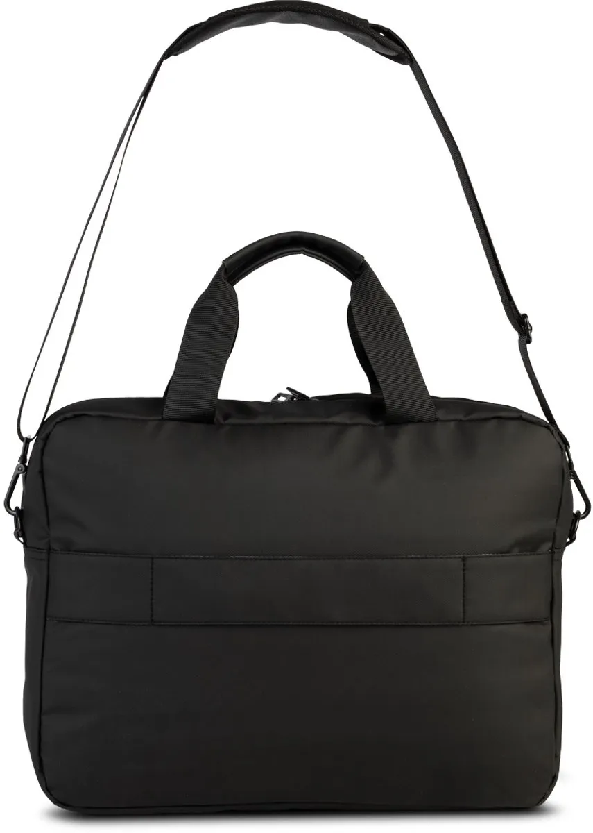 Bestway Business Pro Laptoptas 16" - Zwart