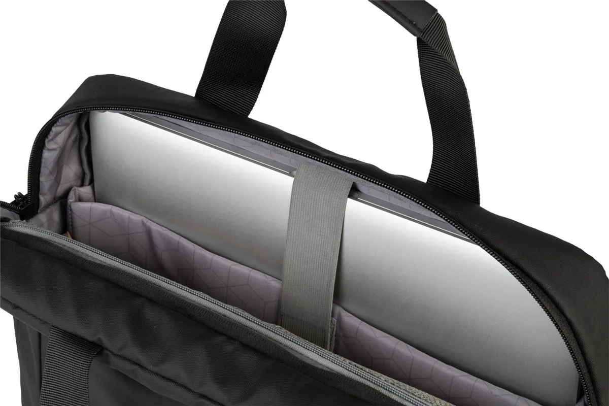 Bestway Business Pro Laptoptas 16" - Zwart