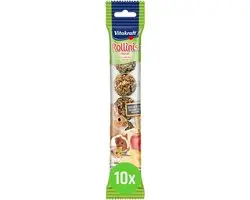 Vitakraft Rollinis Cavia Fruitmix