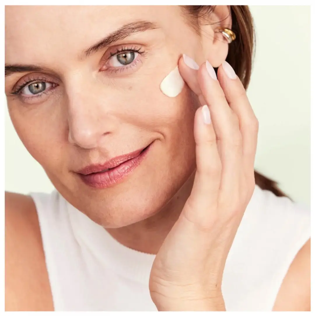 Nuxe Nuxuriance Ultra Global Anti-Aging Nachtcrème 50ml