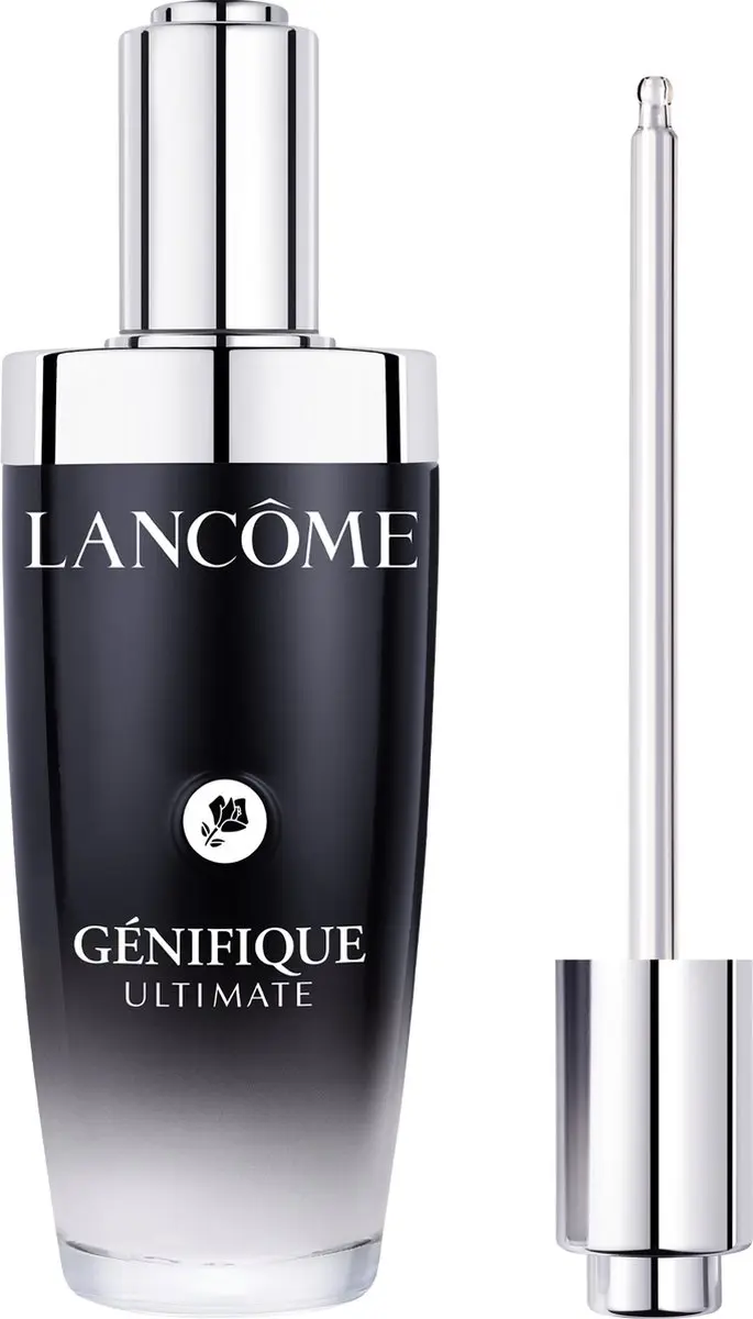 Lancôme Génifique Ultimate Serum 115ml