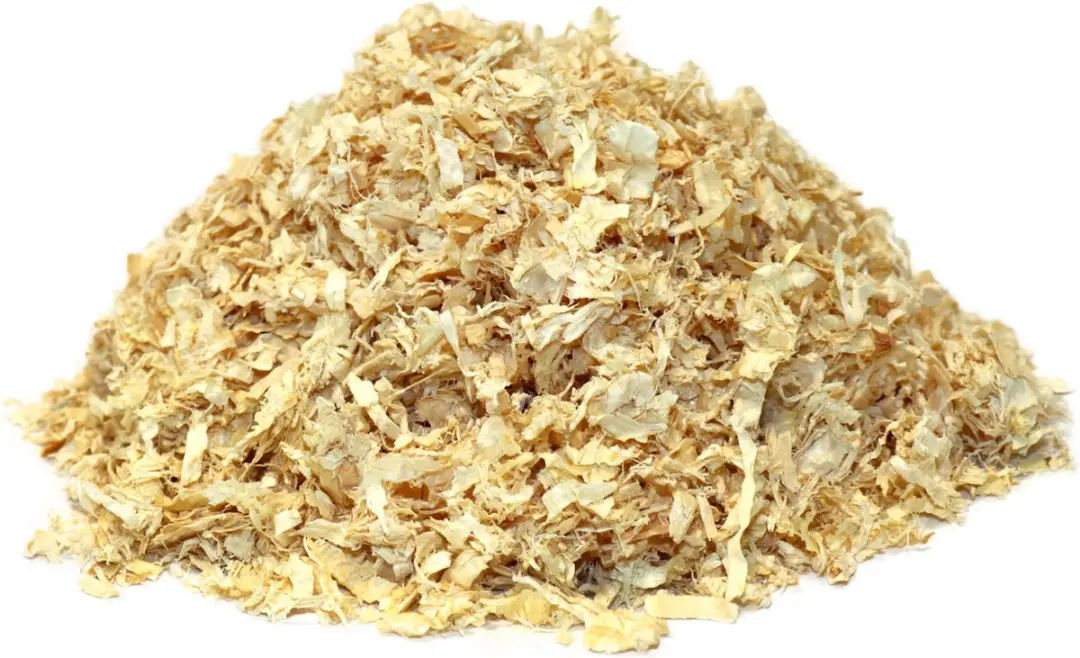 Versele-Laga Houtvezel Prespack 1 kg