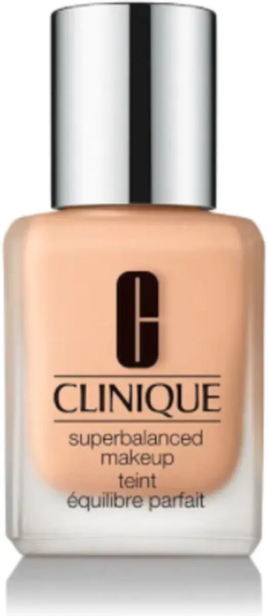 Clinique Superbalanced Makeup 30ml