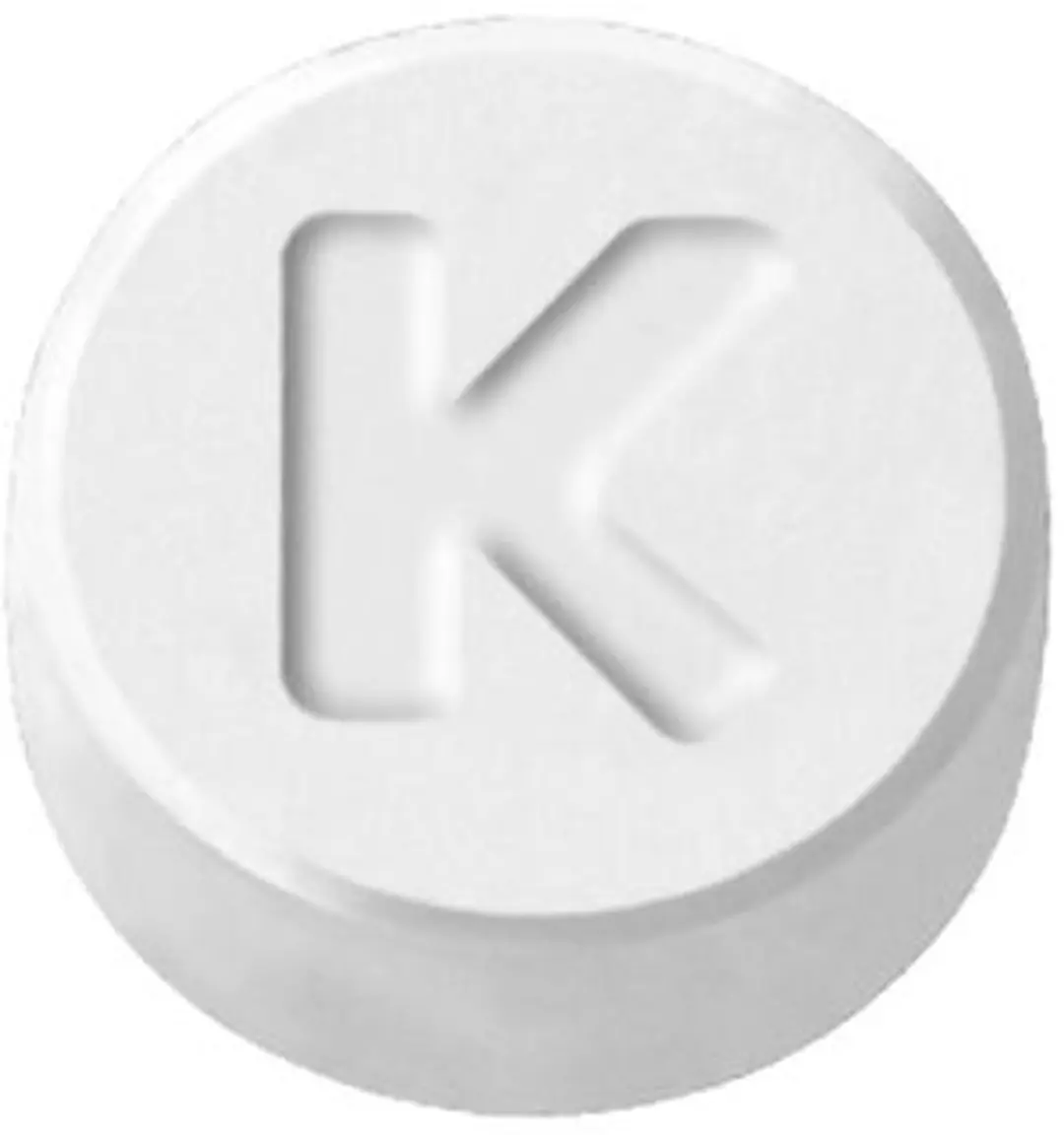 Krups XS3000 Koffiemachinereiniger - 10 Tabletten - Dolce Gusto/Nespresso