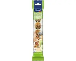 Vitakraft Rollinis Hamster Appel 48g