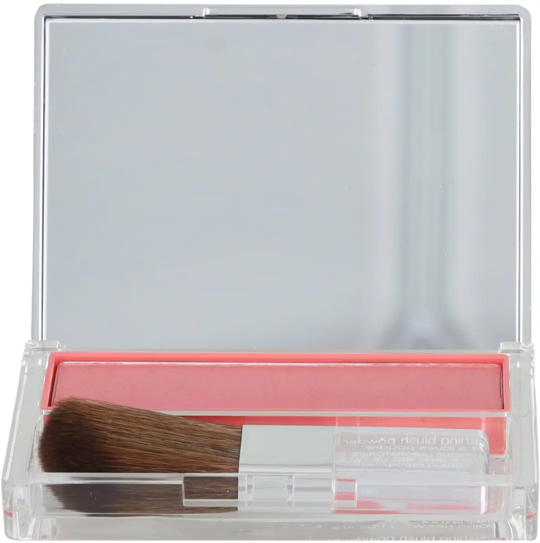 Clinique Blushing Blush Powder - Roze 6g