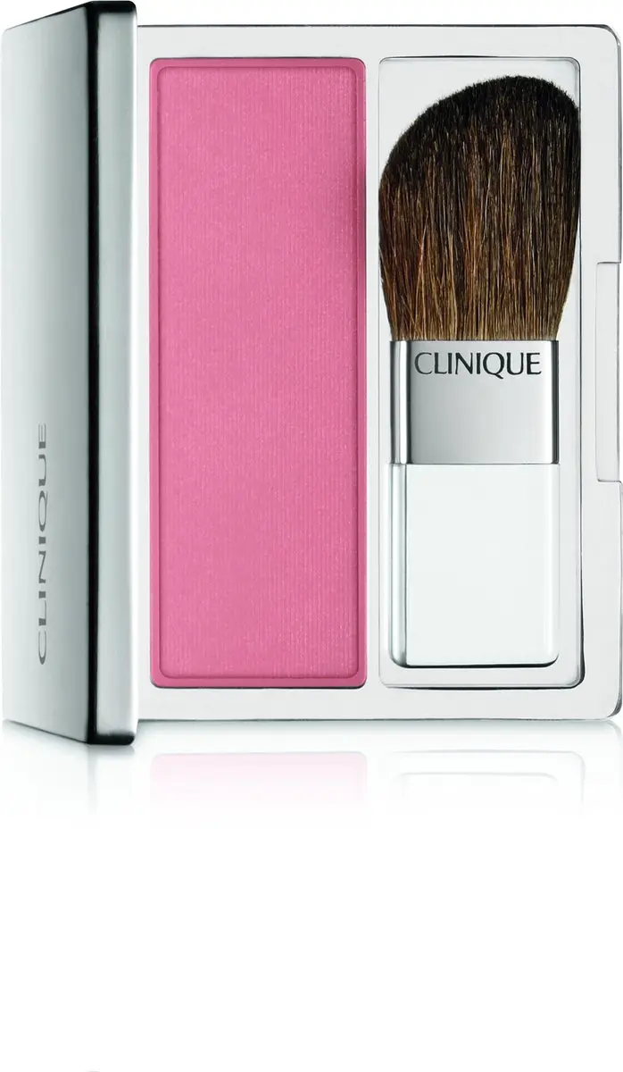 Clinique Blushing Blush Powder