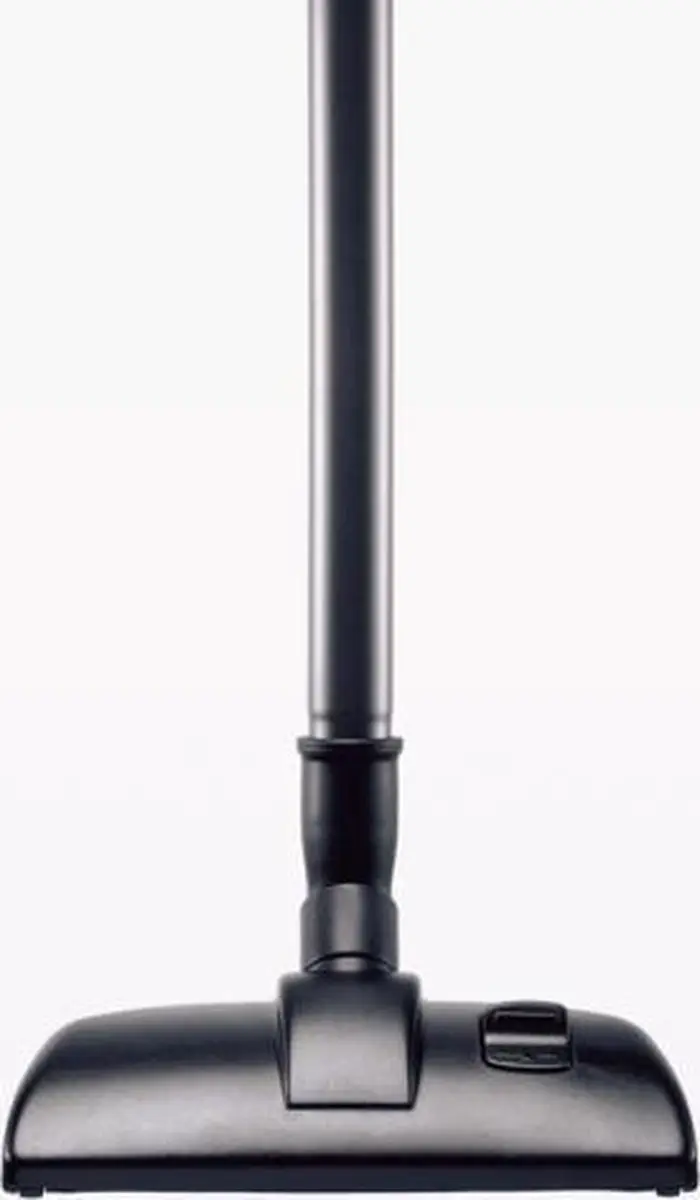 Siemens VZ062BD Bodenduese VS 01 - Zwart
