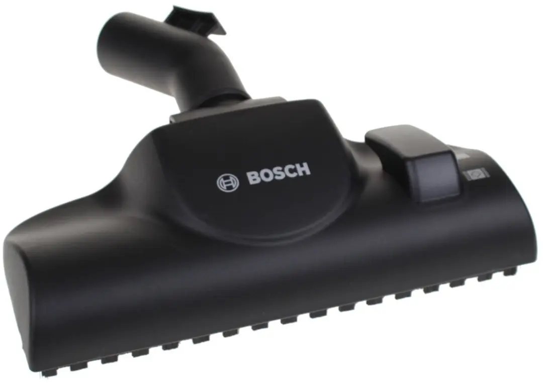 Siemens VZ062BD Bodenduese VS 01