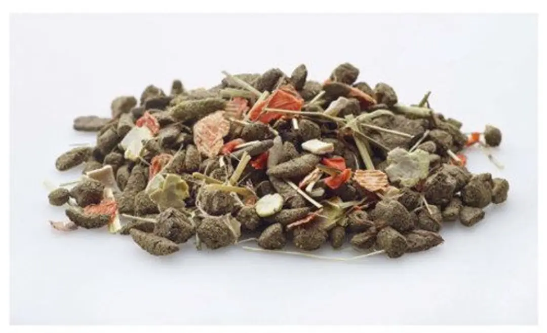 Versele-Laga Nature Cuni Konijnenvoer 9kg