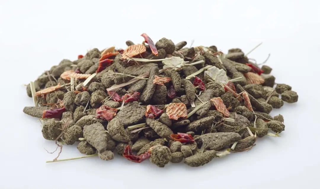 Versele-Laga Nature Cuni Konijnenvoer 9kg
