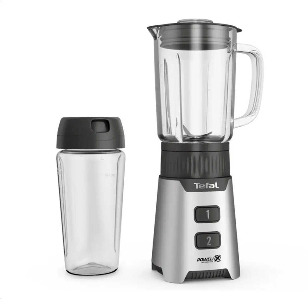Tefal BL16GE30 Blender