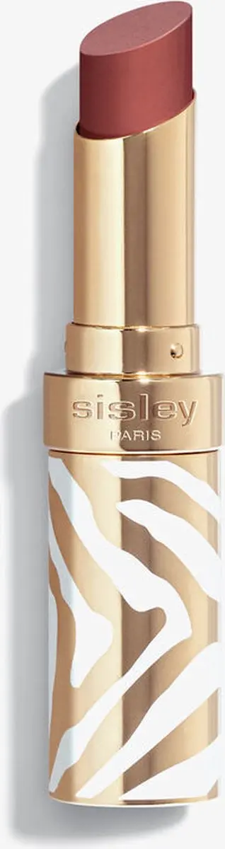 Sisley Phyto-Rouge Shine Lipstick 3cl