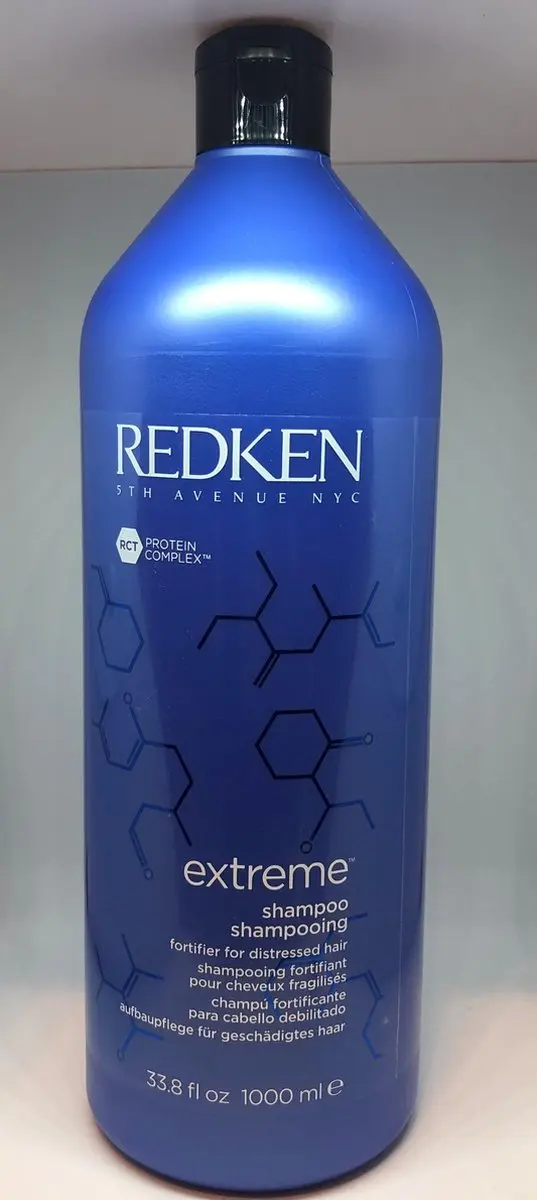 Redken Extreme Shampoo 1L