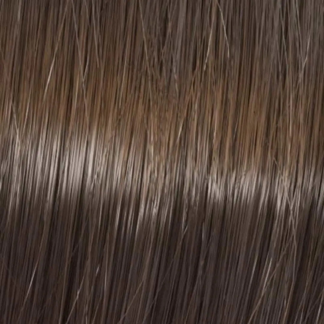 Wella Professionals Koleston Perfect Me+ Haarverf 6/3 60ml
