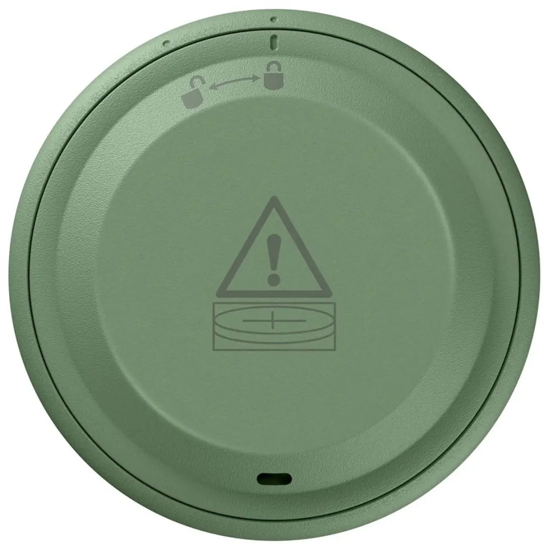 Motorola Moto Tag Serie Bluetooth Ontvanger - 4 Stuks - Jadegroen/Middernachtblauw - afbeelding 3 van 5