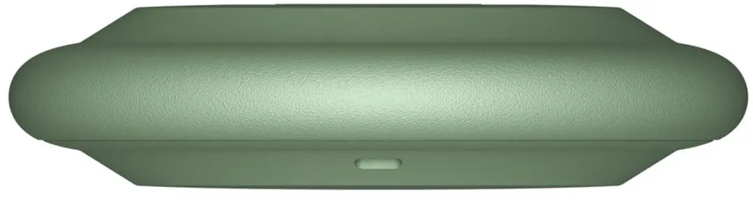 Motorola Moto Tag Serie Bluetooth Ontvanger - 4 Stuks - Jadegroen/Middernachtblauw - afbeelding 4 van 5