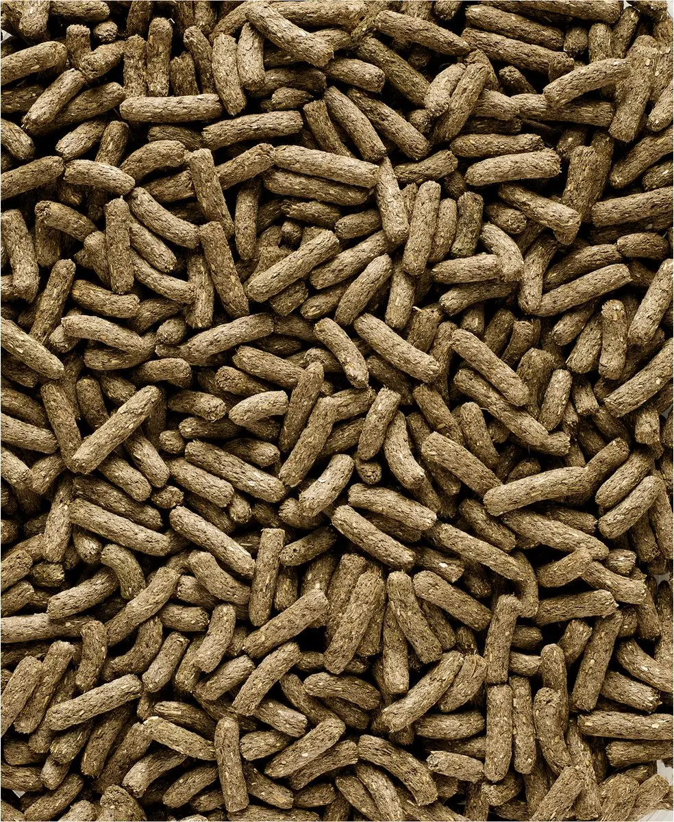 Versele-Laga Cuni Sensitive - 1.75 kg