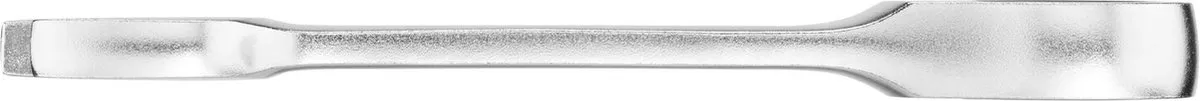 Stanley FatMax Stubby Ringsteeksleutel 12mm - Ratel