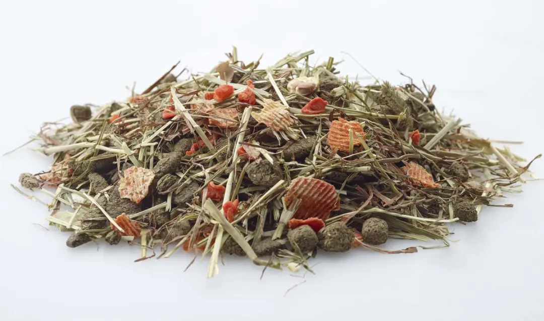 Versele-Laga Nature Cuni Fibrefood Konijnenvoer 8kg