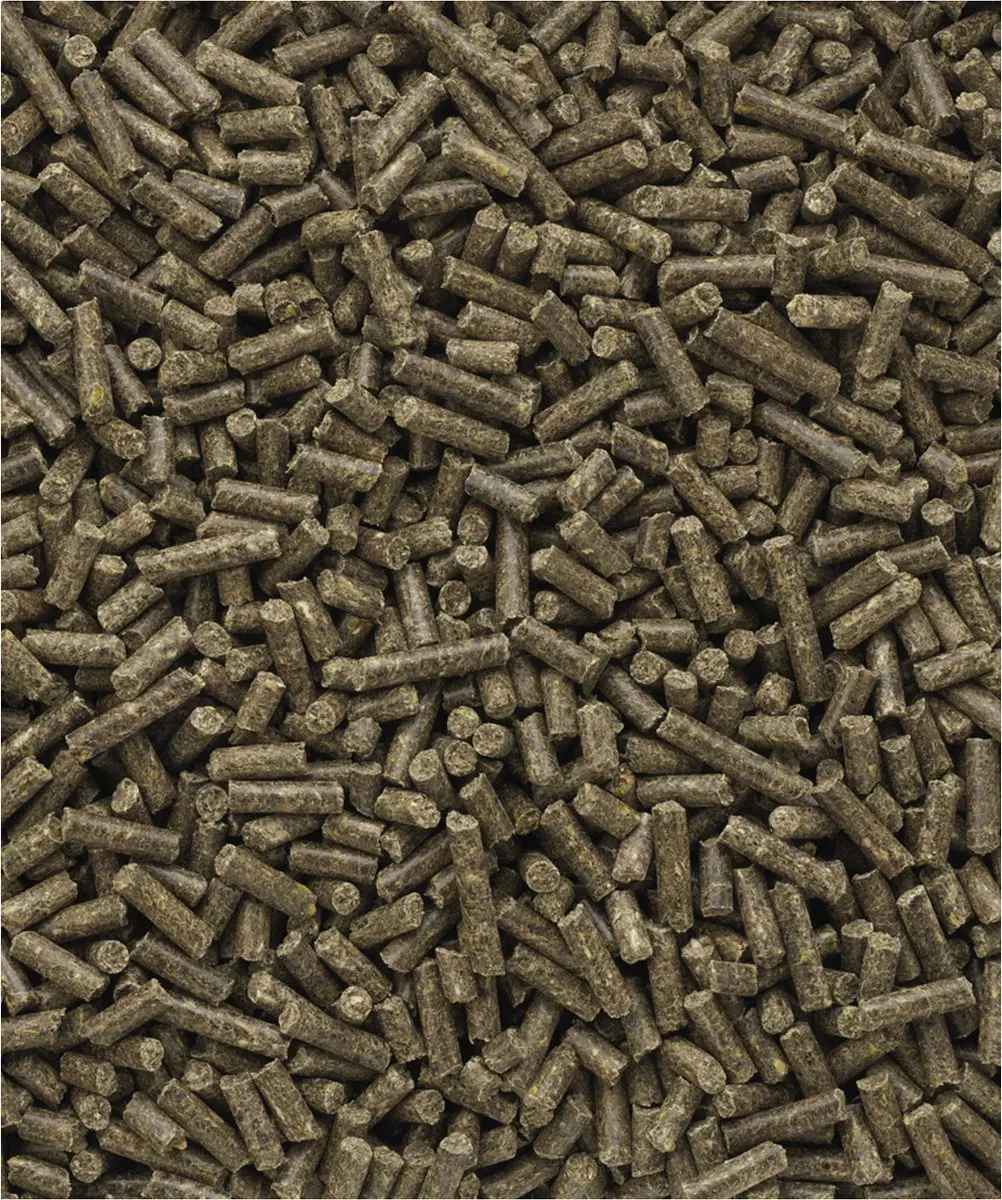 Versele-Laga Classic Allround Pellet Knaagdierenvoer 5 kg