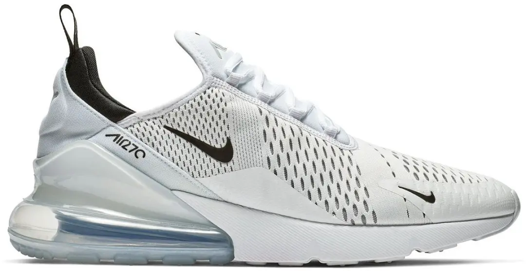 Nike Air Max 270 Herenschoenen 39