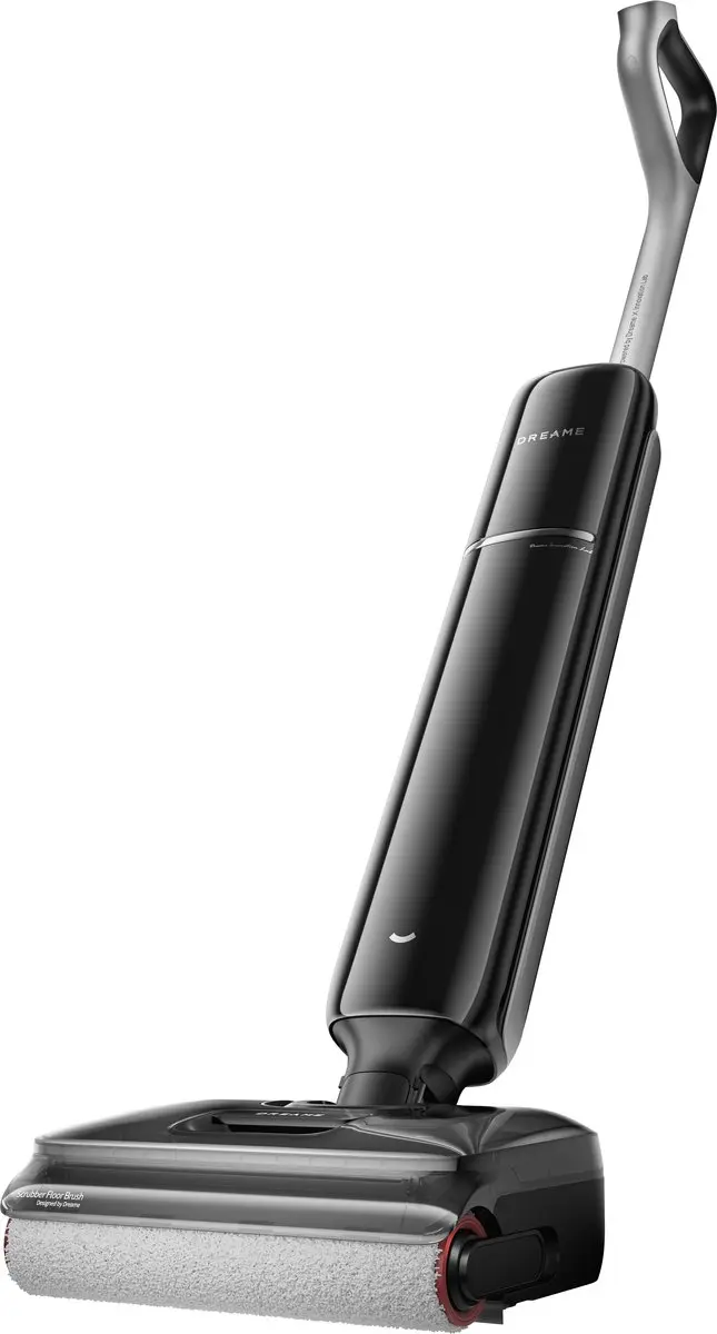 Dreame T12 Pro-R Stofzuiger