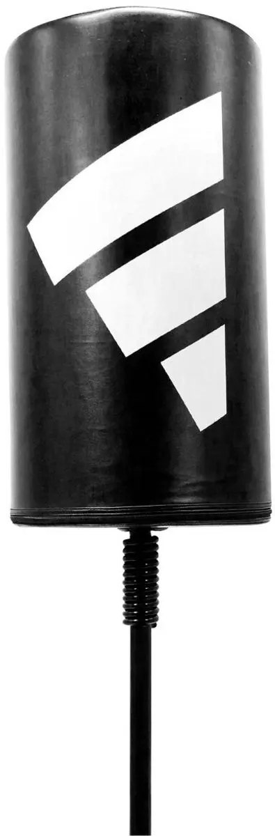 adidas Modular Free Stand Short Bag Module - Zwart - afbeelding 6 van 6