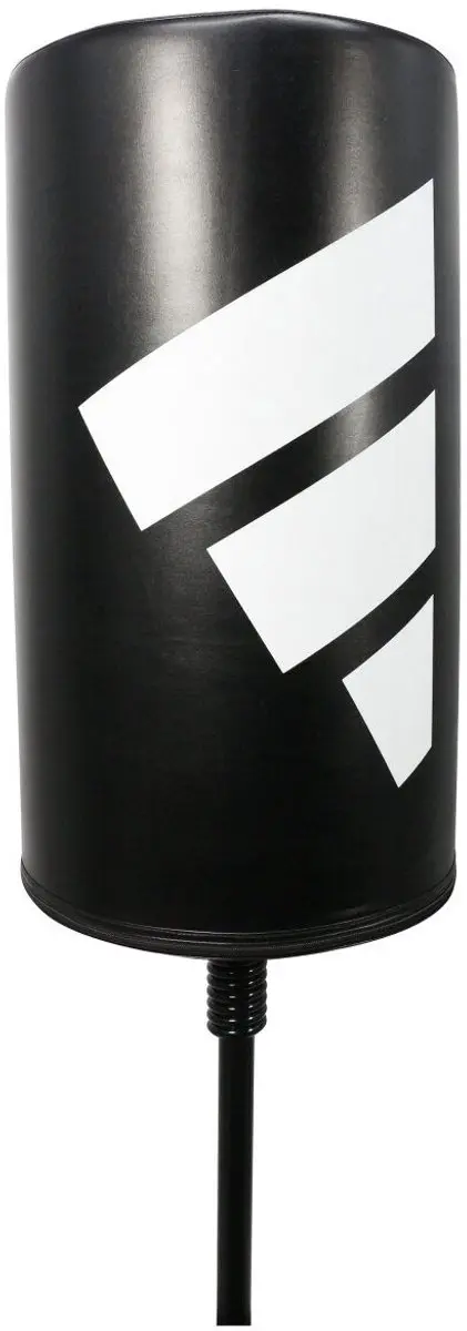 adidas Modular Free Stand Short Bag Module - Zwart